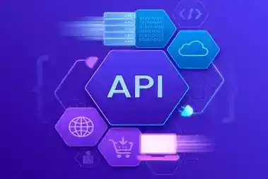 Fancy API Integration